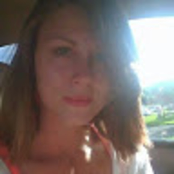 leigh_007